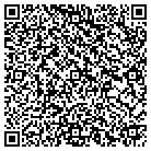 QR code with Aldolfo's Liquor Corp contacts