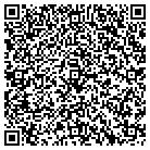 QR code with Christian Biblical Resources contacts