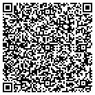 QR code with Newbury Operating Corp contacts