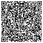 QR code with Wawarsing Town Supervisors Ofc contacts