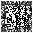 QR code with Fama Beauty Center contacts