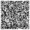QR code with MPA Intl Garage contacts