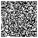 QR code with Jimmy's Towing Service contacts