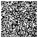 QR code with Nicourt Apparel LLC contacts