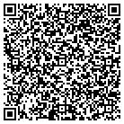 QR code with Continuum Health Partners contacts