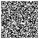 QR code with Moore Learning Center contacts