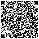 QR code with Albany Communications contacts