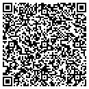 QR code with Concept Forms Co contacts