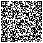 QR code with Erie Regional Housing Dev Corp contacts