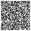 QR code with Peconic Liquor Store contacts