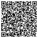 QR code with Margaritaville contacts