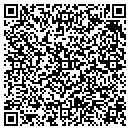 QR code with Art & Commerce contacts