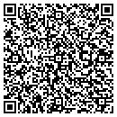QR code with First Choice Builder contacts