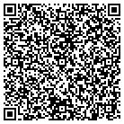 QR code with Long Island Weight Loss Inst contacts