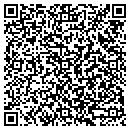 QR code with Cutting Edge Group contacts