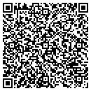QR code with Waynes World of Guns contacts