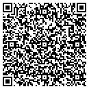 QR code with Legend Group contacts