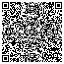 QR code with Traneel Corp contacts