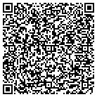 QR code with Andriaccio's Family Restaurant contacts