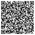 QR code with Tidal Wave contacts