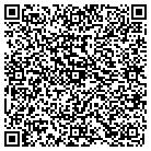 QR code with Global Change Associates Inc contacts