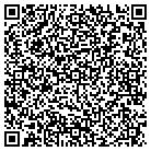 QR code with Shoreline Trading Corp contacts
