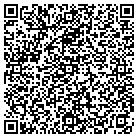 QR code with Ken Brown's Well Drilling contacts