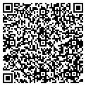 QR code with Alisa Sherman contacts