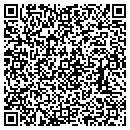 QR code with Gutter Hood contacts