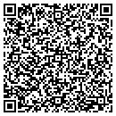 QR code with Lion Management contacts