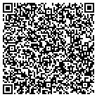 QR code with Houghton Academy Roth House contacts