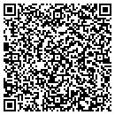 QR code with Gochene contacts