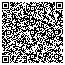 QR code with George's Handyman contacts
