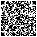 QR code with Front Runner Network System contacts