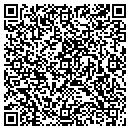 QR code with Perella Management contacts