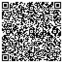 QR code with Vincent B Davis Jr contacts