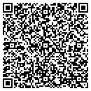QR code with Dryden Town Supervisor contacts