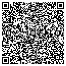 QR code with Copy Shop contacts