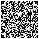 QR code with Universal Hardware Corp contacts
