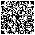 QR code with Found Chess contacts