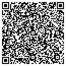 QR code with Child Care Pediatrics P C contacts