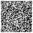 QR code with Fraunces Tavern Museum contacts