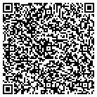 QR code with Ding-Ying Enterprises Inc contacts