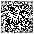 QR code with New Horion Printing Inc contacts