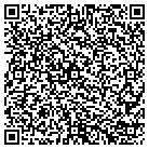 QR code with Allied Claim Services Inc contacts