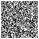 QR code with Chess Abstract LLC contacts