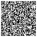 QR code with L Mode Realty Corp contacts