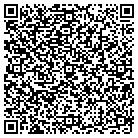 QR code with Trainor Funeral Home Inc contacts