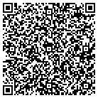 QR code with American European Group Inc contacts