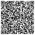 QR code with Schwarzfeld Ganfer & Shore contacts